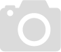 Isporuka
