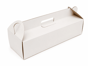 Kutija za rolat 43x17x11