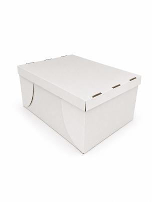 Kutija 30x45x20
